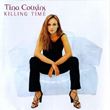 Tina Cousins - Killing Time